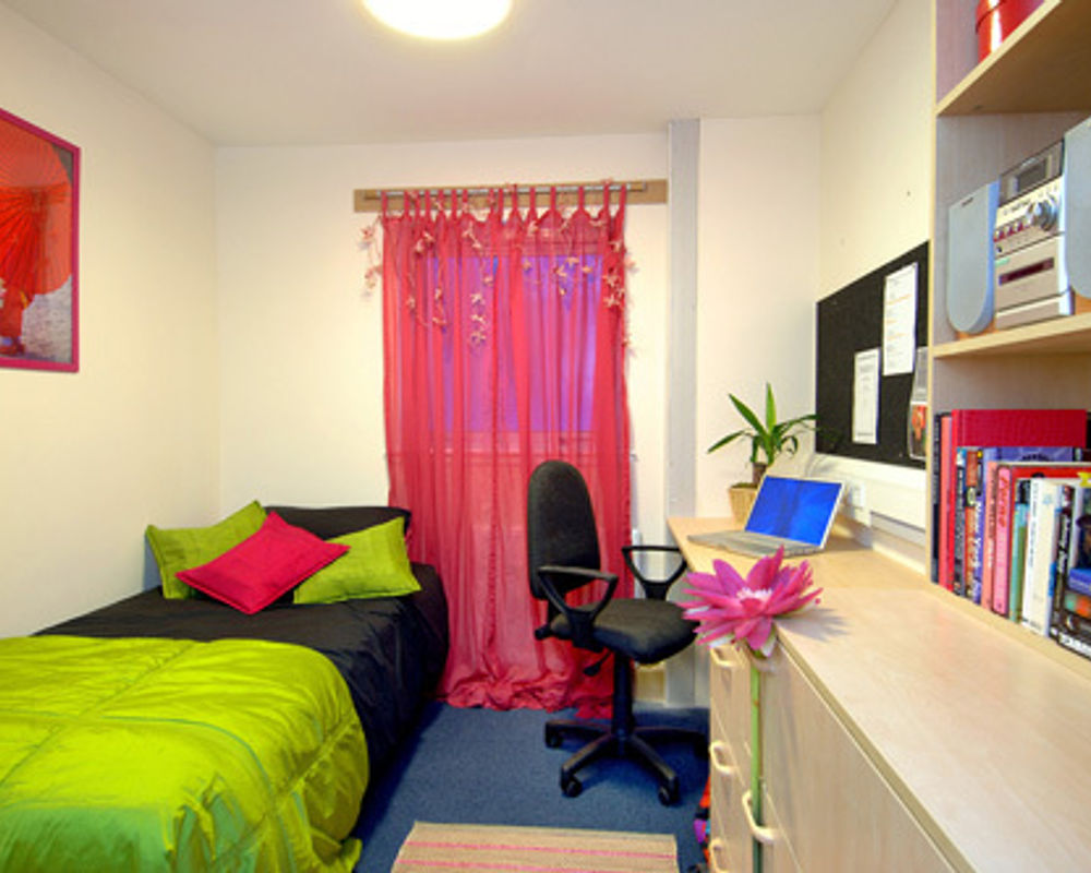 QMU Bedroom.jpg
